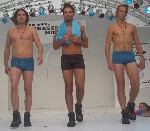 Thumbs/tn_krefash4 663.jpg